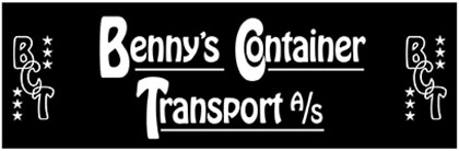 bct