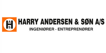 Harry Andersen