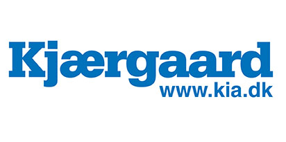 Kjærgaard