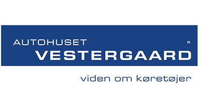 Autohuset Vestergaard