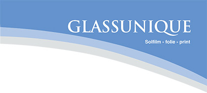 Glass Unique