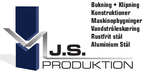 JS Produktion