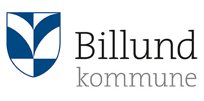 billundkommune