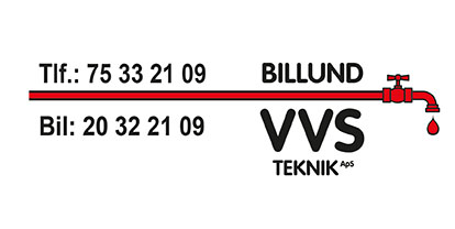 billundvvs