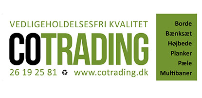 CoTrading