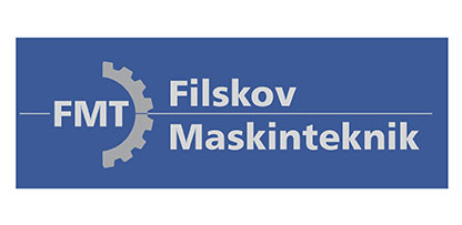 Filskov Maskinteknik