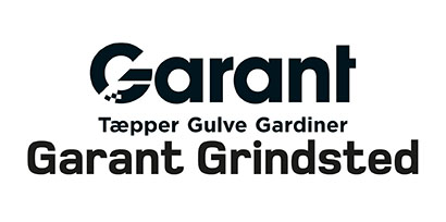 Garant