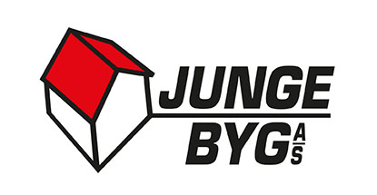 Junge Byg