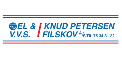 Knud Petersen (Filskov El)