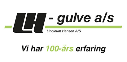 LH Gulve