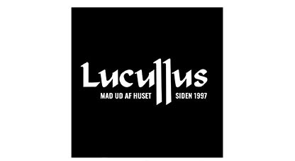 Lucullus