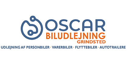 Oscars Biludlejning