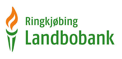 Ringkøbing Landbobank