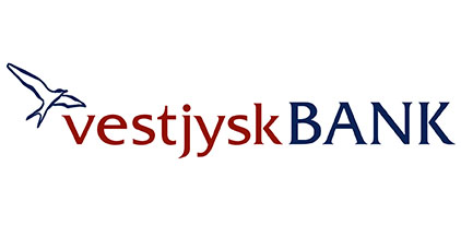 Vestjysk Bank