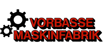 Vorbasse Maskinfabrik