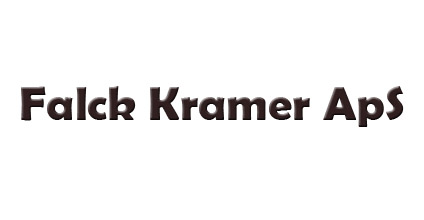 Falck Kramer ApS