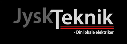 Jysk Teknik